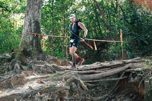 BIB: 
                            <button type="button" onclick="openModal(27747783)" class="btn btn-primary btn-sm float-right btn-popup" data-toggle="modal" data-target=".modal-high-quality">
                        <i class="fas fa-shopping-cart"></i> Add to Cart
                    </button>
                                            <button type="button" onclick="isThisMe(27747783, true)" class="btn btn-success btn-sm float-right btn-popup btn-isme hidden" data-toggle="tooltip" data-placement="bottom" title="นี่คือรูปของคุณใช่ไหม คลิกที่นี่เพื่อเอาเข้าอัลบั้ม">
                        <i class="fas fa-plus"></i> Add to album
                    </button>
                    <button type="button" onclick="isThisMe(27747783, false)" class="btn btn-warning btn-sm float-right btn-popup btn-isnotme hidden">
                        <i class="fas fa-ban"></i> Remove from album
                    </button>